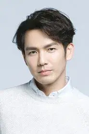 Wallace Chung