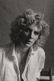 Sharon Niesp