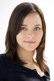 Katherine Ramdeen