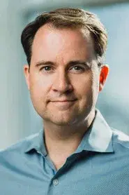 Bob Mann