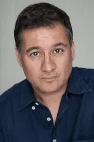 Secun de la Rosa