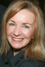 Debra McGrath