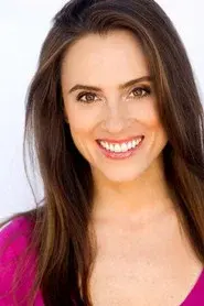 Jennifer Cortese