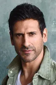 Karan Sagoo