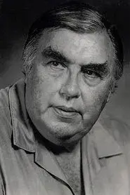 Peter Whitney