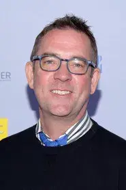 Ted Allen