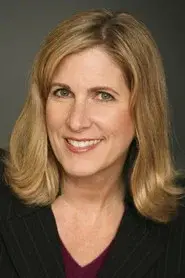 Elaine A. Clark