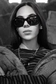Jocelin Zuckerman