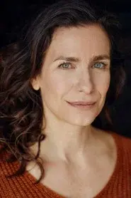 Nadine Heidenreich