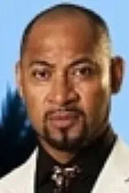 Mario Gaoa