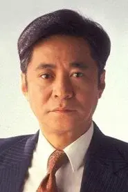 Wong Wai