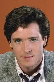 David Oliver