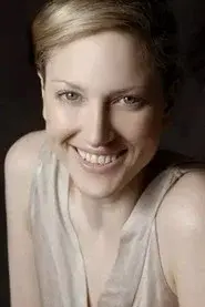 Beth Tapper