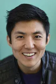 Fang Du