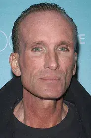 Peter Greene