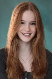 Adelaide Barham