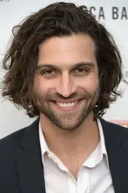 Alexander DiPersia