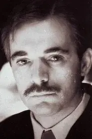 Nacho Martínez