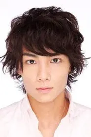 Masato Yano