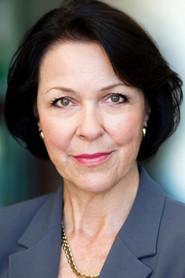Deborah Geffner