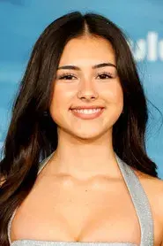 Lumi Pollack