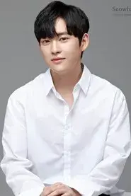 Choi Kyu-jin