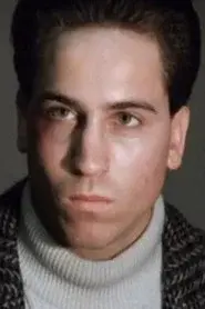 John Salvitti