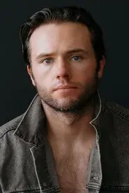 Ashton Rogers