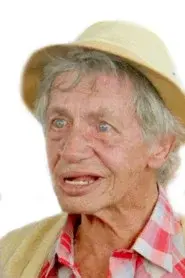 Vance Colvig Jr.