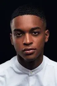Hasani Freeman