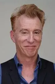 Stephen Kearin