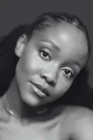 Ngele Ramulondi