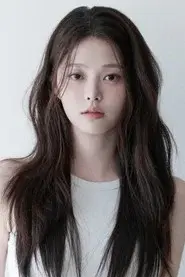 Park Ji-won