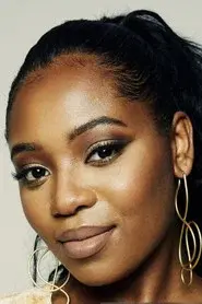 Hailey Kilgore