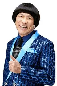 Chu Ko-liang