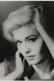 Judy Bamber