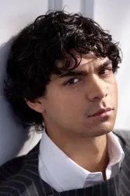 Iñaki Godoy