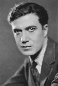 Arthur Edmund Carewe