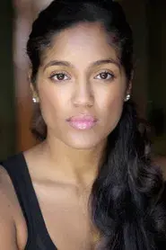 Danielle Walters