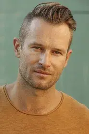 Johann Urb