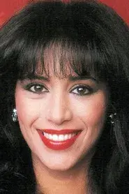 Ofra Haza