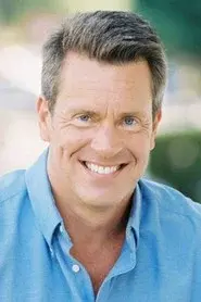 Doug Crane