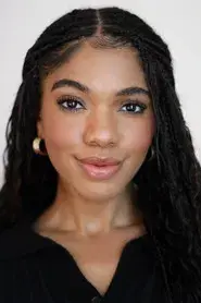 Teala Dunn