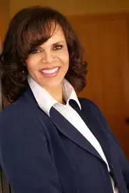 Deborah Pratt
