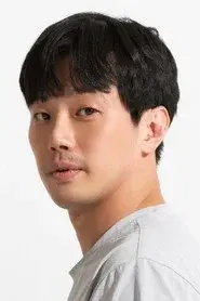 Seo Suk-kyu
