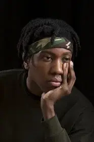 Kemba