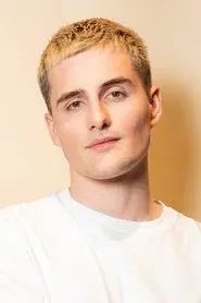 Luis Freitag