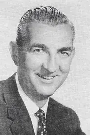 Ken Darby