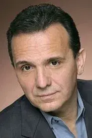 Joe Bacino