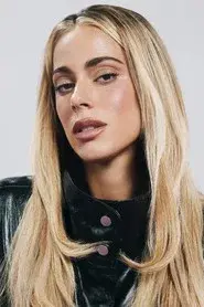 TINI